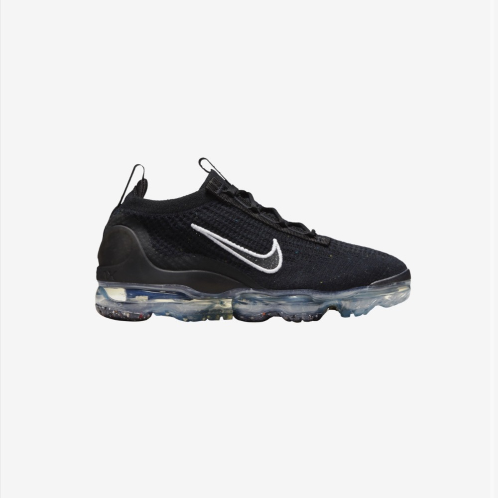Women’s Nike VaporMax 2021 Flyknit